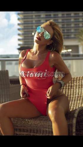trans girl alessandran 7689318 trans girl alessandran 7689318