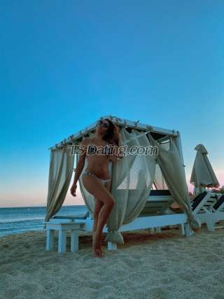 trans girl alessandran 8767846 trans girl alessandran 8767846