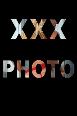 trans girl alessandran 8768423 trans girl alessandran 8768423