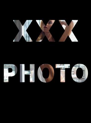 trans girl alessandran 8768483 trans girl alessandran 8768483