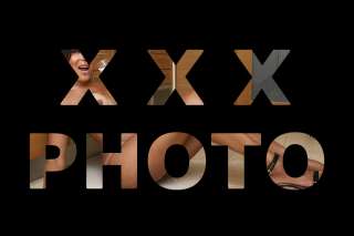 trans girl alessiats25 8039361 trans girl alessiats25 8039361