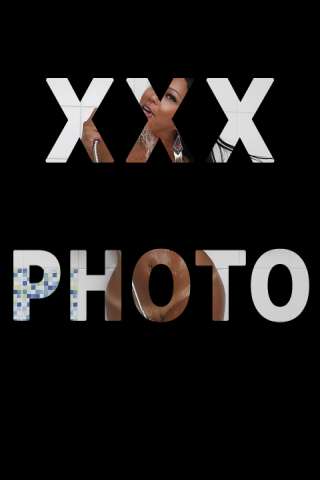 trans girl alessiats25 8039468 trans girl alessiats25 8039468