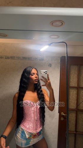 trans girl alessiavsqz 6829978 trans girl alessiavsqz 6829978