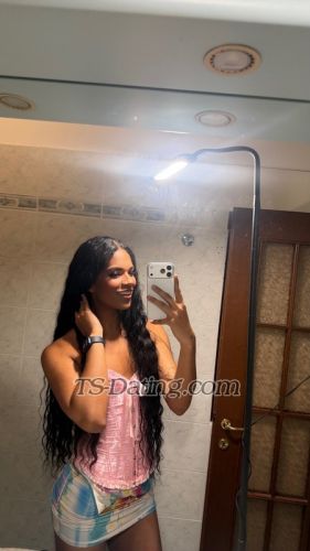 trans girl alessiavsqz 6830069 trans girl alessiavsqz 6830069