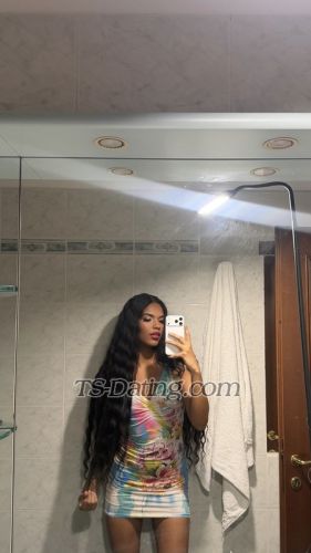 trans girl alessiavsqz 6830261 trans girl alessiavsqz 6830261