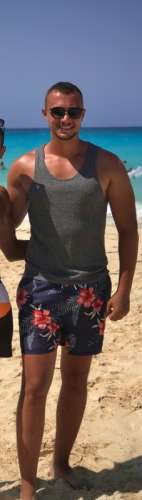 alexandermoo-7006452