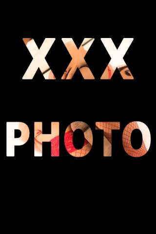 trans girl alexandrabit 0225311 trans girl alexandrabit 0225311