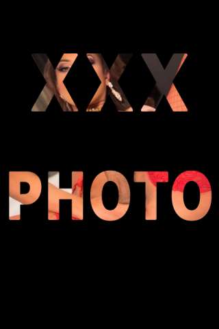 trans girl alexandrabit 0225397 trans girl alexandrabit 0225397