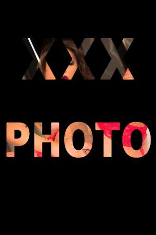 trans girl alexandrabit 0225443 trans girl alexandrabit 0225443