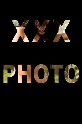 trans girl alexandrabit 1372917 trans girl alexandrabit 1372917