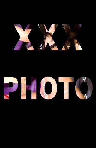 trans girl alexandrabit 1373361 trans girl alexandrabit 1373361