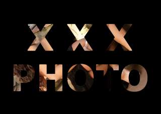 trans girl alexandrabit 1609781 trans girl alexandrabit 1609781