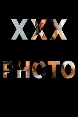 trans girl alexandrabit 2462375 trans girl alexandrabit 2462375