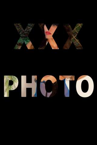 trans girl alexandrabit 2462402 trans girl alexandrabit 2462402