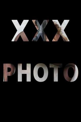 trans girl alexandrabit 2739702 trans girl alexandrabit 2739702