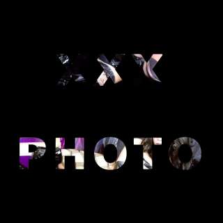 trans girl alexandrabit 3163560 trans girl alexandrabit 3163560