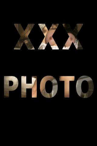 trans girl alexandrabit 3186740 trans girl alexandrabit 3186740