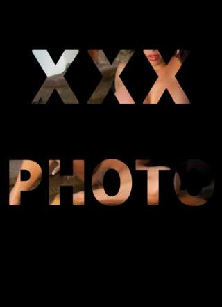 trans girl alexandrabit 3186896 trans girl alexandrabit 3186896