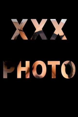 trans girl alexandrabit 3186967 trans girl alexandrabit 3186967