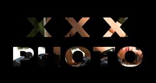 trans girl alexandrabit 3931216 trans girl alexandrabit 3931216