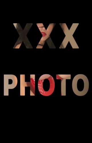 trans girl alexandrabit 4201256 trans girl alexandrabit 4201256