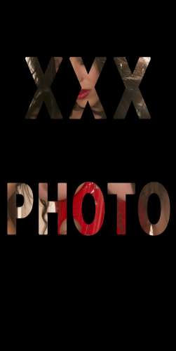 trans girl alexandrabit 4201345 trans girl alexandrabit 4201345