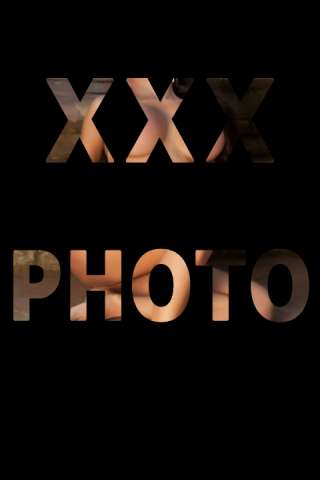 trans girl alexandrabit 4203058 trans girl alexandrabit 4203058