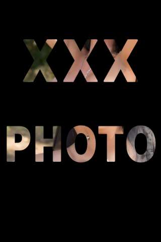 trans girl alexandrabit 4204879 trans girl alexandrabit 4204879