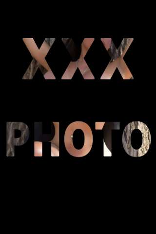 trans girl alexandrabit 4205008 trans girl alexandrabit 4205008