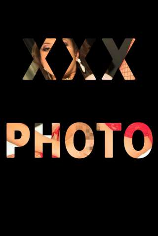 trans girl alexandrabit 5971316 trans girl alexandrabit 5971316