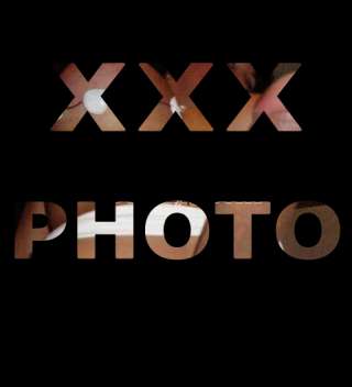 trans girl alexandrabit 6129094 trans girl alexandrabit 6129094