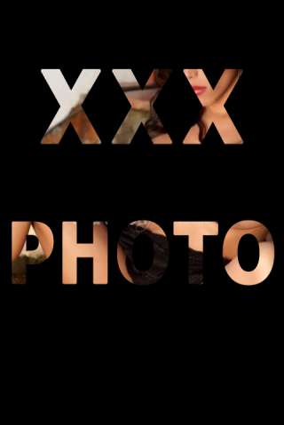 trans girl alexandrabit 6225419 trans girl alexandrabit 6225419