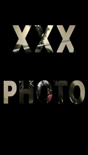 trans girl alexandrabit 7296378 trans girl alexandrabit 7296378