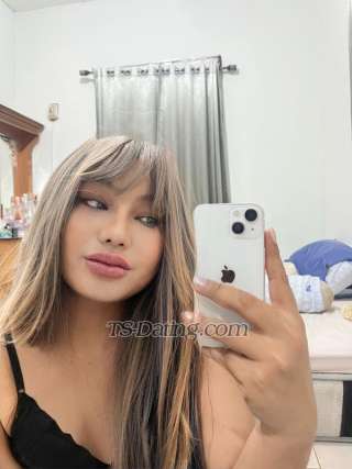 trans girl alexsarah 8409224 trans girl alexsarah 8409224