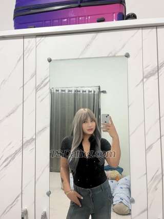 trans girl alexsarah 8409346 trans girl alexsarah 8409346