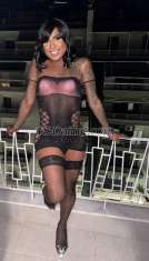 alexya Liverpool Transex I'm ALEXIA, GIFTED, 23 years old, 1.70 tall, ¨64kg, 22 cm of pure pleasure. I want to tell you that I understand that perhaps you may feel insecure and are still not sure how pleasant our meeting can be. And that's exactly why, unlike other escorts,