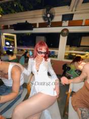 aleynastar Istanbul Sisli Transex ben Aleyna Star kusursuz görüşmeler için bana ulaşın aktif 21 cm 