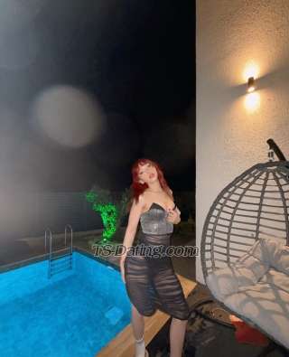 trans girl aleynastar 8568150 trans girl aleynastar 8568150