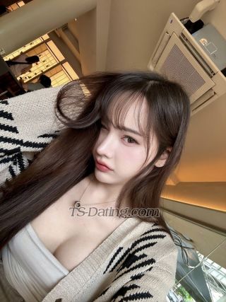 trans girl alice911 2639662 trans girl alice911 2639662