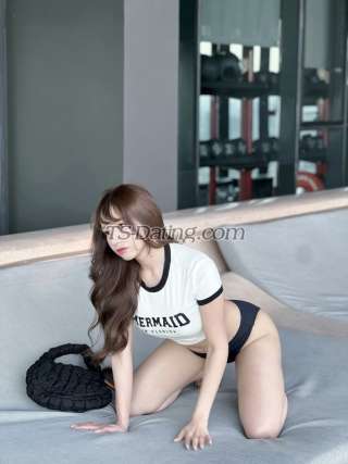 trans girl alice911 4406882 trans girl alice911 4406882