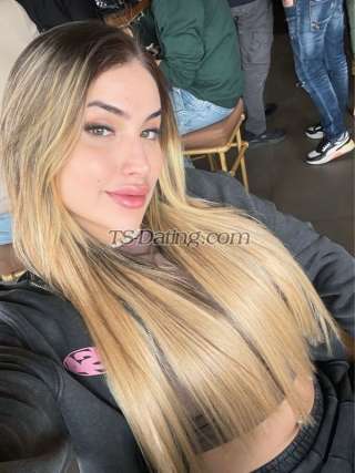 trans girl alicerosinha 2726203 trans girl alicerosinha 2726203