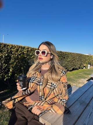 trans girl alicerosinha 2726229 trans girl alicerosinha 2726229