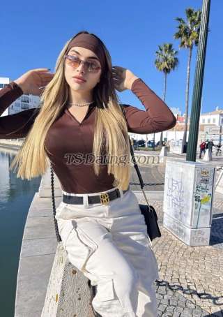 trans girl alicerosinha 9310522 trans girl alicerosinha 9310522