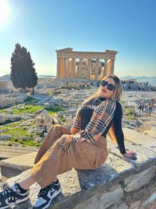 trans girl alicerosinha 9626979 trans girl alicerosinha 9626979