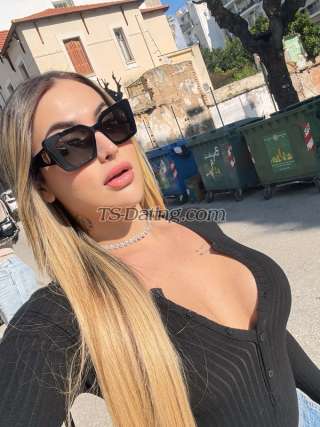 trans girl alicerosinha 9971412 trans girl alicerosinha 9971412