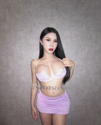Shemale-alicesohot-1101585 