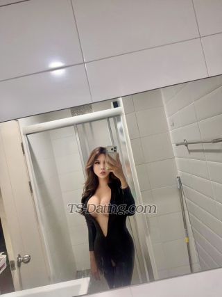 trans girl alicesohot 1661348