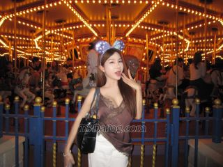 trans girl alicesohot 8782490 trans girl alicesohot 8782490