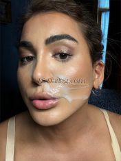 alicialatina Cabos San Luca Transex  ***I m your future wife***Appointment only by WhatsApp
>>>I m Ts Alicia    a beautiful
Kinky Latina Trans from Venezuela living in Belgium
'Independent', very nice real breasts D-cup with big dick
20cm “ 8 inch ”and nice round ass, Go to the gym and
other sports several times a week! I am very concerned about
hygiene, hopefully you too! I make an exception for
construction workers!! You can shower before and after
here.I accept both CASH , Payconiq -Tikkie - Pay
PaLL - Revoluutt - Wisse - bank contact payment with card I
have the machine for maestro visa and Mastercard I
have experience with beginners and advanced...I am
passionately dominant, respectful, discreet, well-groomed..
I really like a constructive, intensely kissing approach, ..
and want to escape from everyday life with you..I
am up for a lot so be sure to let me know your wishes and
fantasies so that we can have a wonderful date
together.Send me a message or call me and I will
try to answer this as soon as possible so we can meet
quickly.'What can you all' :-Just
passionate soft sex or hard-Anal sex (passive &
active!) size  20CM! “8 inch”-Girlfriend
experience-Travel 'Together'? been in 32
countries-Blowjob 69 - Deepthroat-Soft
SM-Mistress 'Dominance'-Golden
Shower-Roleplay-Latex
outfit-Face
sitting-Trampling-Cross
dressing-Feminization-Fisting-
Dildos- NO MILK “NO CUM” I m no a cow
!!!!Tell me your
fantasy!!!!GreetingsHot videos here on
Twitter : @LapepaTravel 