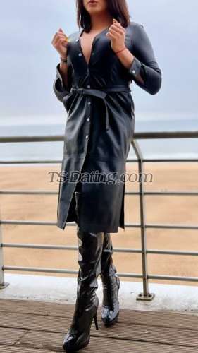 trans girl alicialatina 3472699